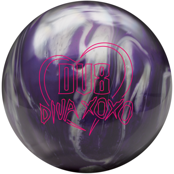 Diva XOXO 1600x1600
