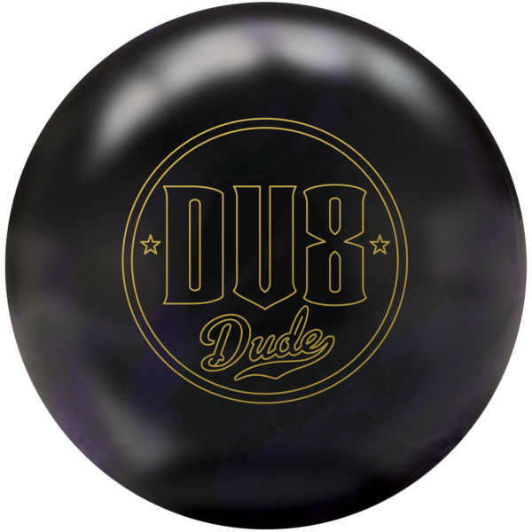 Dude 1600x1600