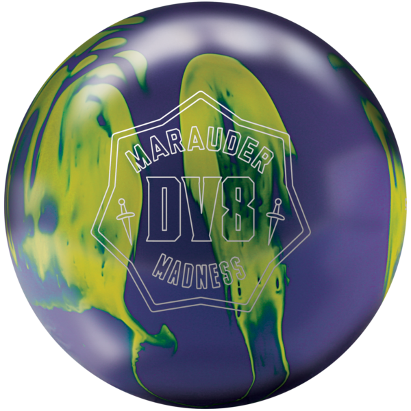 Marauder Maddness 1600x1600