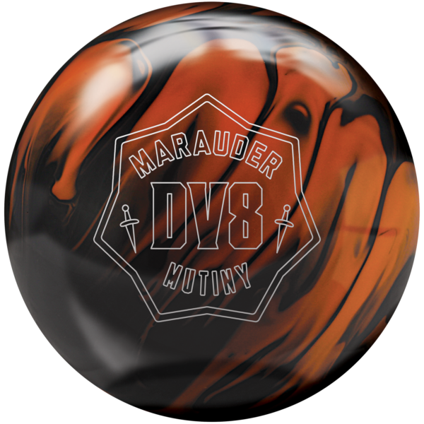 Marauder Mutiny 1600x1600