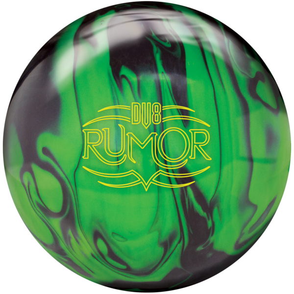 Rumor 1600x1600