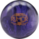 Nasty Rumor Ball, for Nasty Rumor (thumbnail 1)
