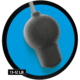 Chill Pearl 13 12 lb Core 1600x1600 callout, for Chill Pearl (thumbnail 3)