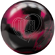 Diva 1600x1600, for Diva (thumbnail 1)