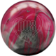 Diva Pearl 1600x1600, for Diva Pearl (thumbnail 1)