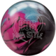 Diva Style 1600x1600, for Diva Style (thumbnail 1)