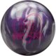 Diva XOXO 1600x1600, for Diva XOXO (thumbnail 1)