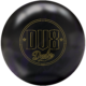 Dude 1600x1600, for Dude (thumbnail 1)