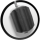 Dude Core 1600x1600, for Dude (thumbnail 2)