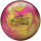 Glam Ball, for Glam (thumbnail 1)