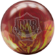 Marauder 1600x1600, for Marauder (thumbnail 1)