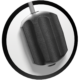 Rude Dude Core 1600x1600, for Rude Dude (thumbnail 2)