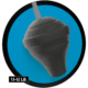 Smooth Criminal 13 12 lb Core 1600x1600 callout, for Smooth Criminal (thumbnail 3)