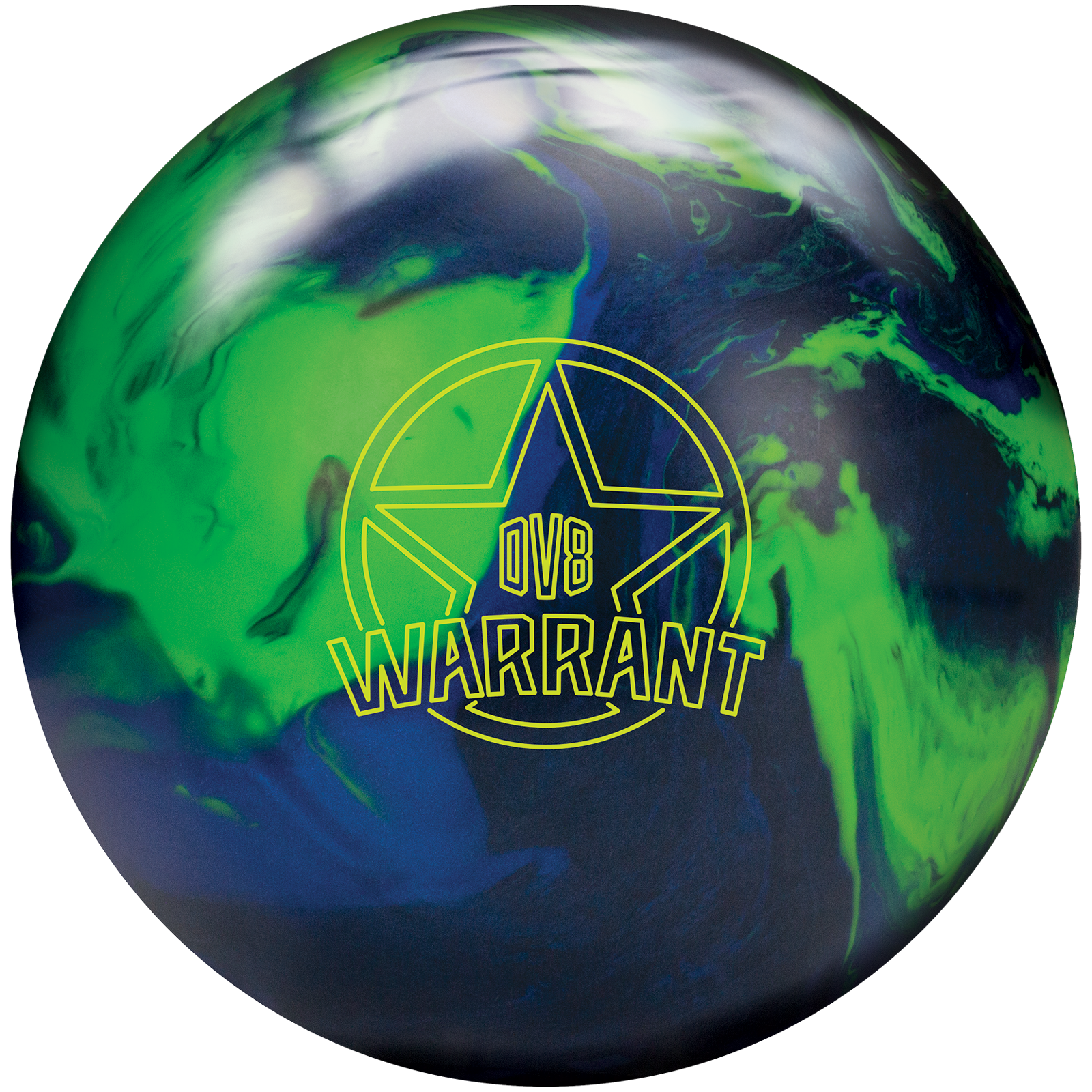 【新品】15ポンド　DV8 Warrant Hybrid ボウリングボール 新品】15ポンド DV8 Warrant Hybrid ボウリングボール