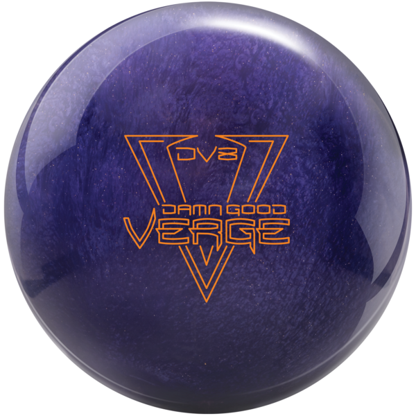 Damn Good Verge Pearl 1600x1600