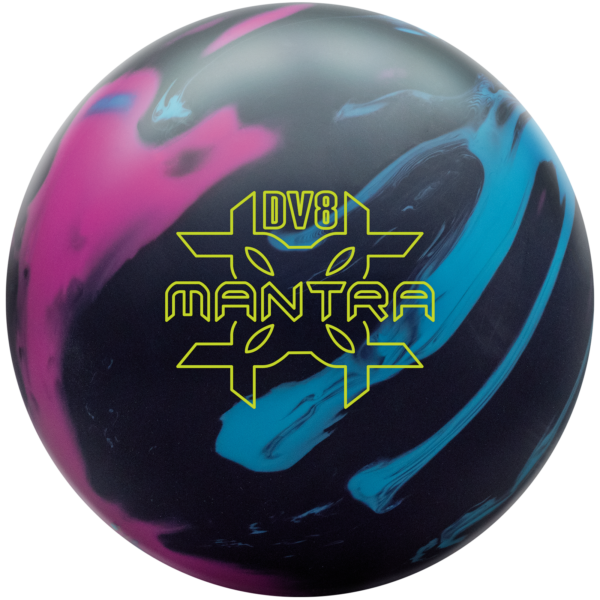 Mantra Solid 1600x1600