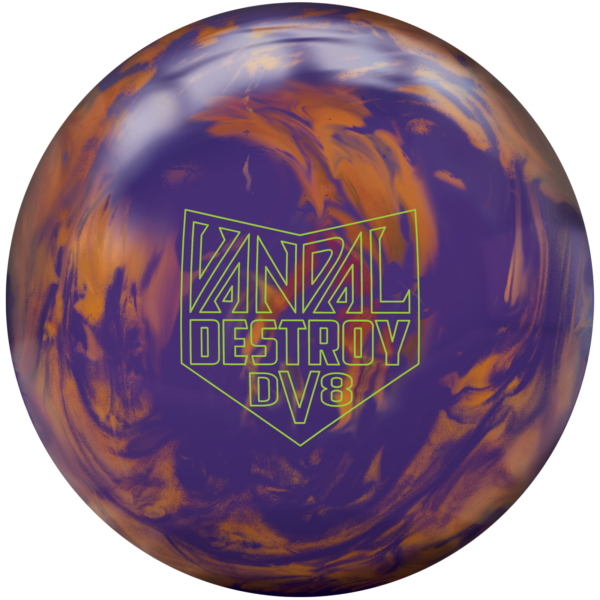 Vandal Destroy 1600x1600