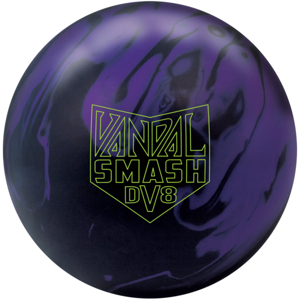 Vandal Smash 1600x1600
