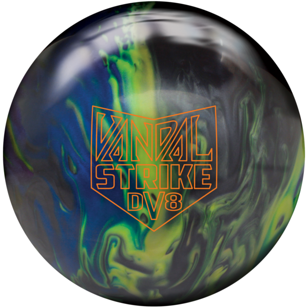Vandal Strike 1600x1600