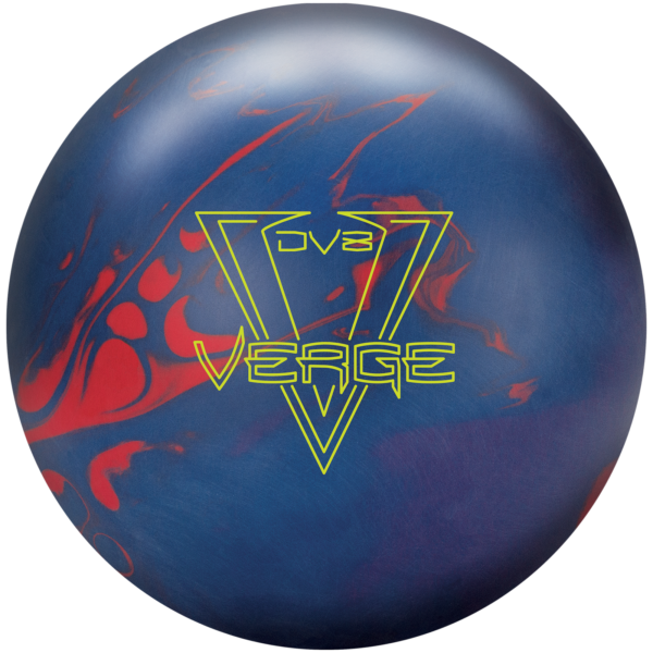 Verge Ball