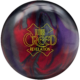 Creed Revelation Ball, for Creed Revelation (thumbnail 1)