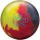 Creed Rebellion Ball, for Creed Rebellion (thumbnail 1)