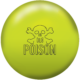 Poison Ball, for Poison (thumbnail 1)