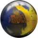 Prowler Ball, for Prowler (thumbnail 1)