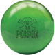 Poison Pearl Ball, for Poison Pearl (thumbnail 1)
