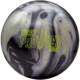 Night Prowler Ball, for Night Prowler (thumbnail 1)