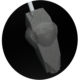 Poison 15 Pound Core, for Poison (thumbnail 3)