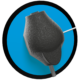 Prowler Core, for Prowler (thumbnail 2)