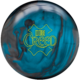 Creed 1600x1600, for Creed (thumbnail 1)