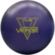 Damn Good Verge Bowling Ball, for Damn Good Verge (thumbnail 1)