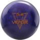 Damn Good Verge Pearl 1600x1600, for Damn Good Verge Pearl (thumbnail 1)