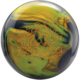 Medusa Bowling Ball, for Medusa (thumbnail 1)