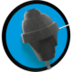 Medusa Core, for Medusa (thumbnail 2)