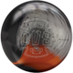 Thug 1600x1600, for Thug (thumbnail 1)