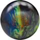 Vandal Strike 1600x1600, for Vandal Strike (thumbnail 1)