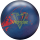 Verge Ball, for Verge (thumbnail 1)