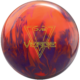 Verge Hybrid, for Verge Hybrid (thumbnail 1)