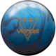 Verge Pearl Ball, for Verge Pearl (thumbnail 1)