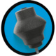 Verge Pearl Core, for Verge Pearl (thumbnail 2)