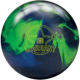 Warrant Ball, for Warrant (thumbnail 1)