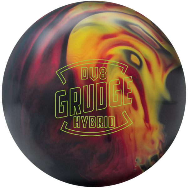 Grudge Hybrid 1600x1600