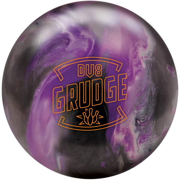 Grudge Pearl 1600x1600