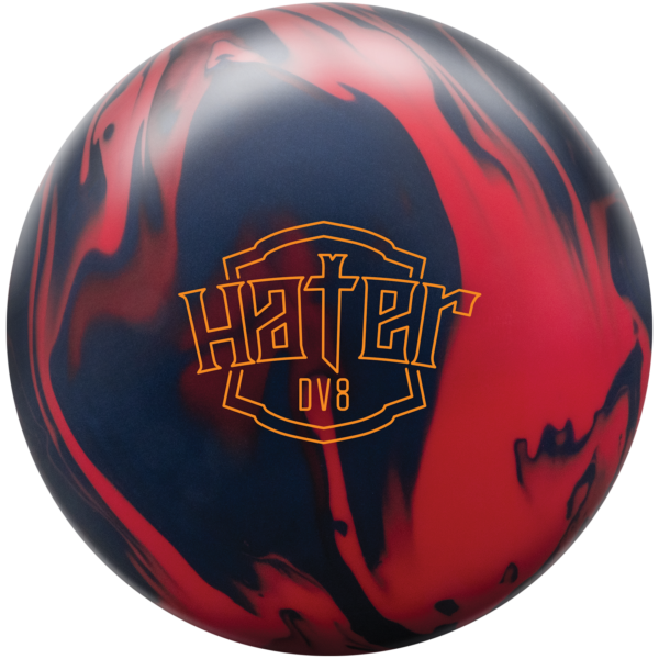 Hater 1600x1600