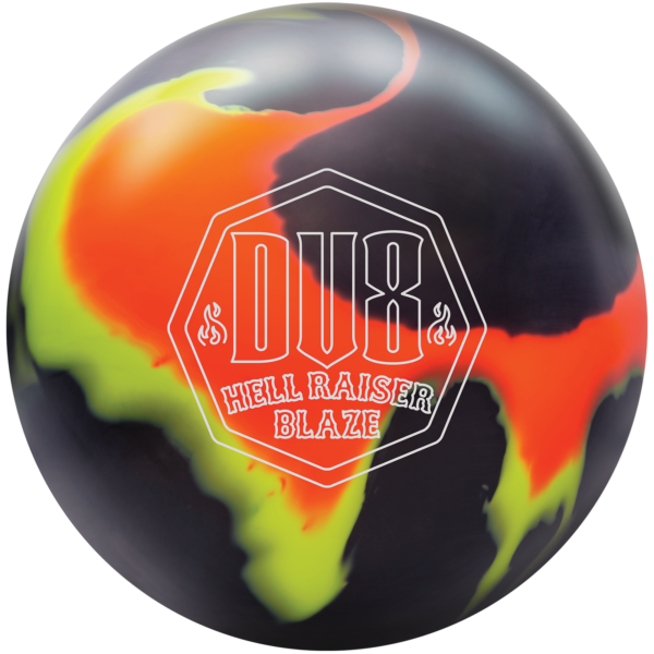 Hell Raiser Blaze 1600x1600