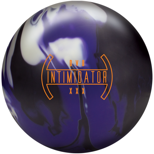 Intimidator Ball