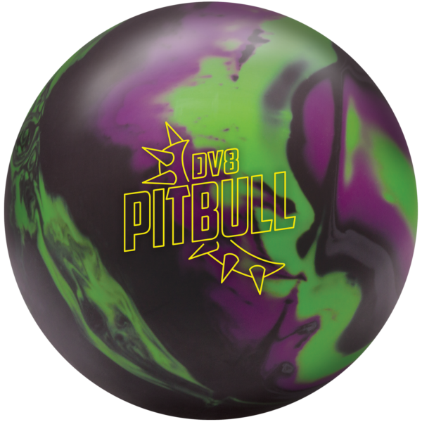 Pitbull 1600x1600